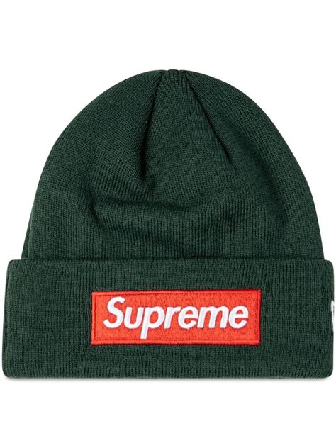 where to buy supreme beanies